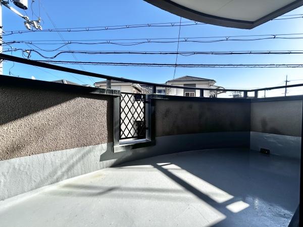 堺市中区土塔町の中古一戸建て