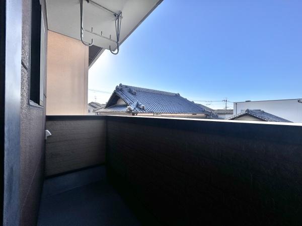 堺市中区土塔町の中古一戸建て