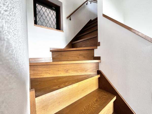 堺市中区土塔町の中古一戸建て