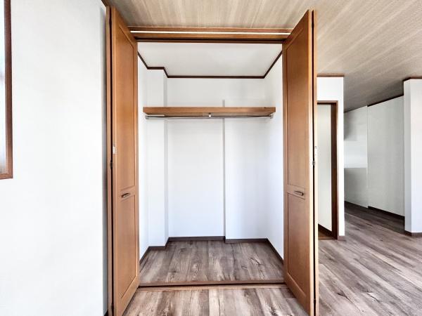 堺市中区土塔町の中古一戸建て