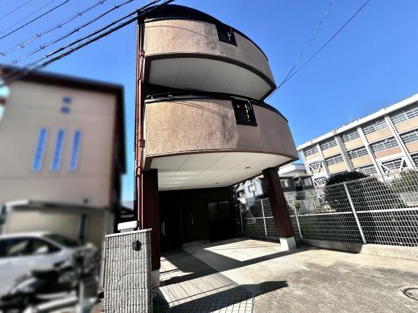 堺市中区土塔町の中古一戸建て