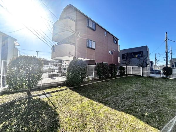 堺市中区土塔町の中古一戸建て