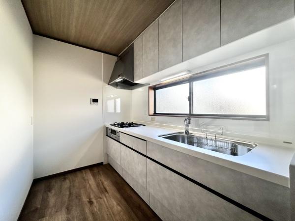 堺市中区土塔町の中古一戸建て