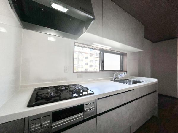 堺市中区土塔町の中古一戸建て