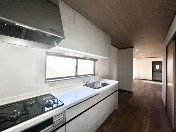 堺市中区土塔町の中古一戸建て