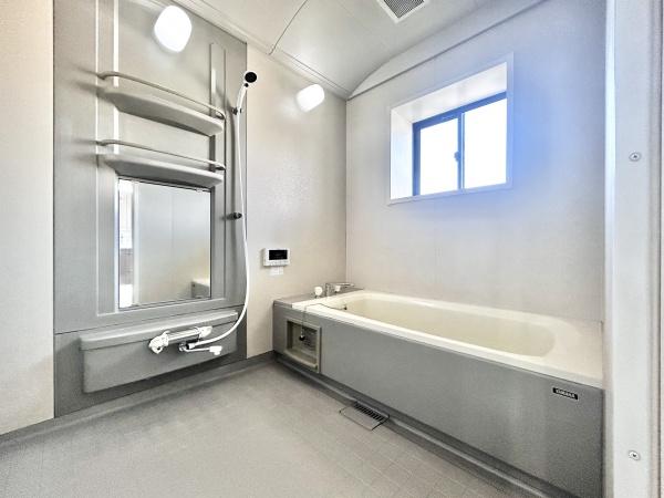 堺市中区土塔町の中古一戸建て