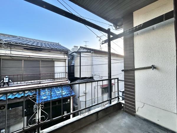 堺市東区北野田の中古一戸建て