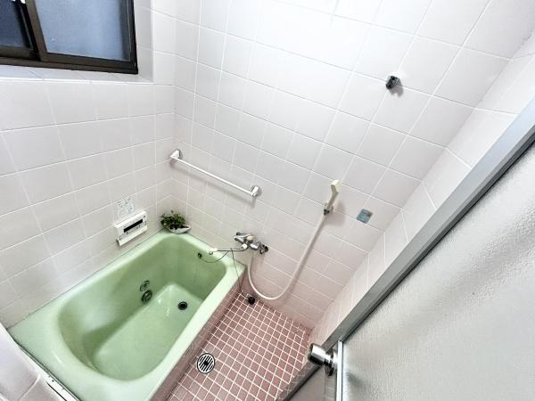 堺市東区北野田の中古一戸建て