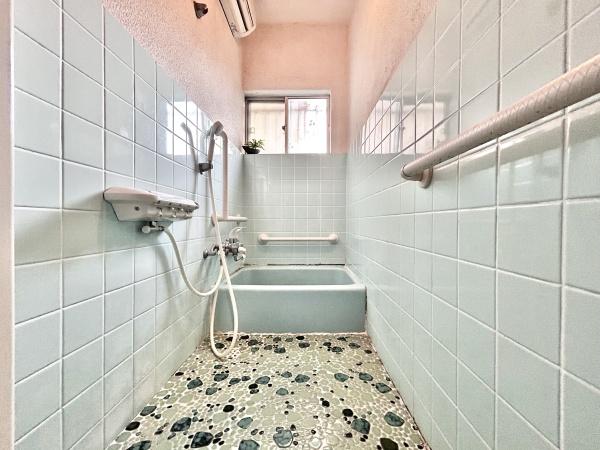 堺市東区北野田の中古一戸建て