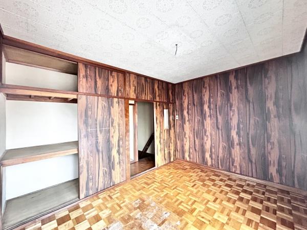 堺市東区北野田の中古一戸建て