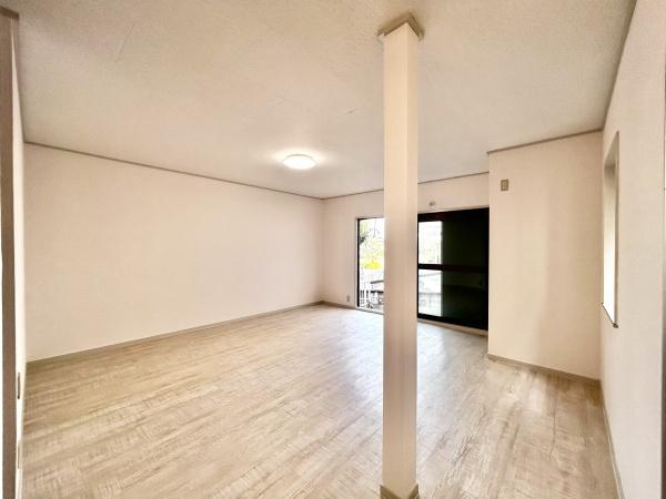 堺市中区深阪２丁の中古一戸建て