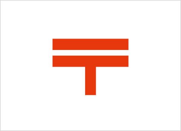 堺市中区深阪２丁の中古一戸建て(泉北宮山台郵便局)