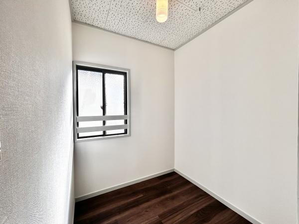 堺市中区深阪２丁の中古一戸建て