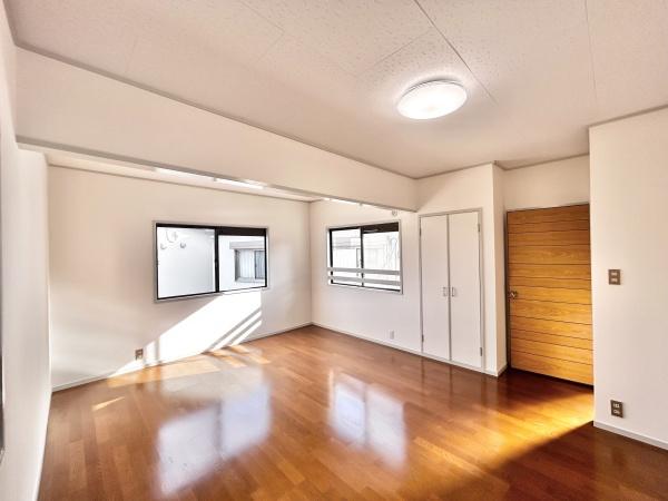 堺市中区深阪２丁の中古一戸建て