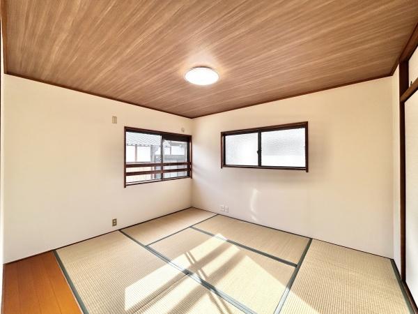 堺市中区深阪２丁の中古一戸建て