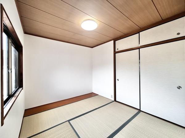 堺市中区深阪２丁の中古一戸建て