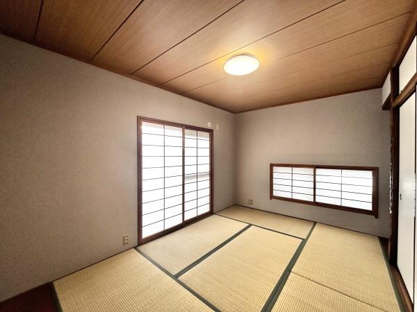 堺市中区深阪２丁の中古一戸建て