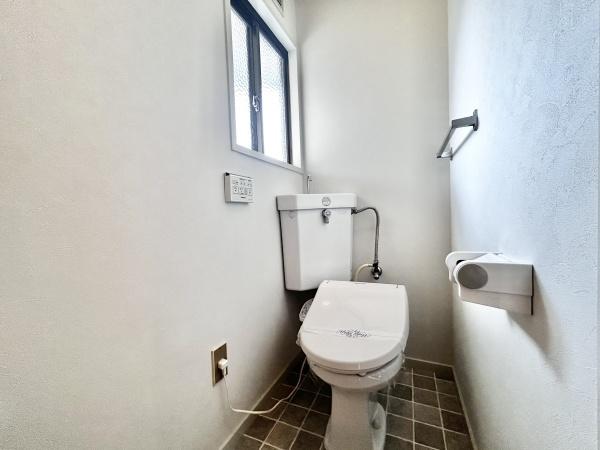 堺市中区深阪２丁の中古一戸建て