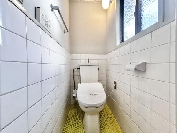 堺市中区深阪２丁の中古一戸建て