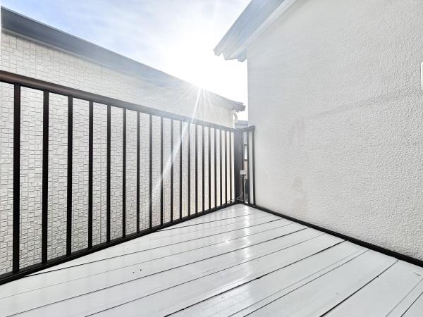 堺市中区深阪２丁の中古一戸建て