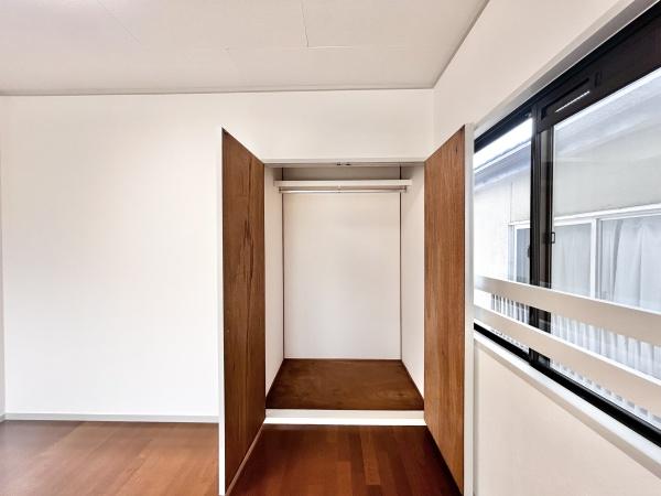 堺市中区深阪２丁の中古一戸建て