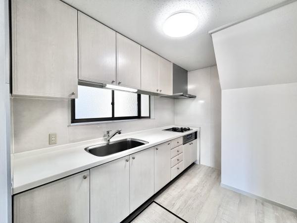 堺市中区深阪２丁の中古一戸建て