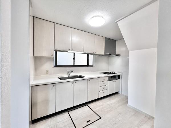 堺市中区深阪２丁の中古一戸建て