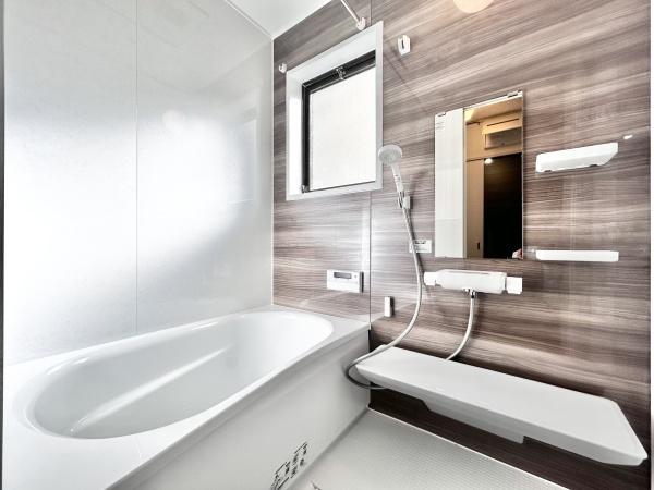 堺市中区深阪２丁の中古一戸建て