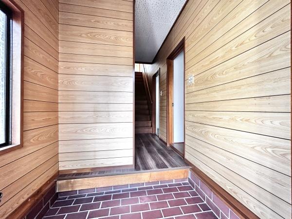 堺市中区深阪２丁の中古一戸建て