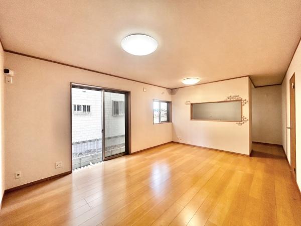 堺市中区上之の中古一戸建て