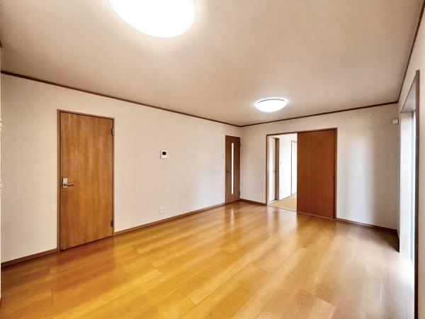 堺市中区上之の中古一戸建て