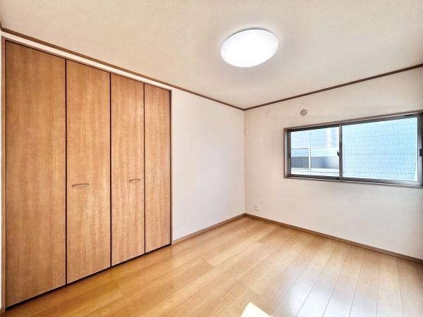 堺市中区上之の中古一戸建て