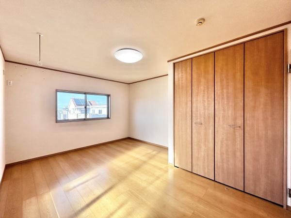 堺市中区上之の中古一戸建て