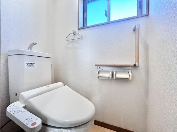 堺市中区上之の中古一戸建て