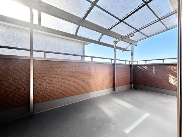 堺市中区上之の中古一戸建て