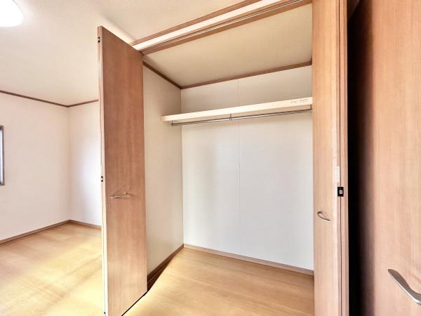 堺市中区上之の中古一戸建て