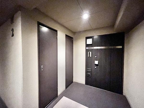 エステムコート堺東シティライフ