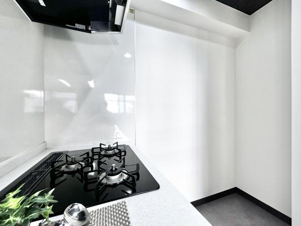 エステムコート堺東シティライフ