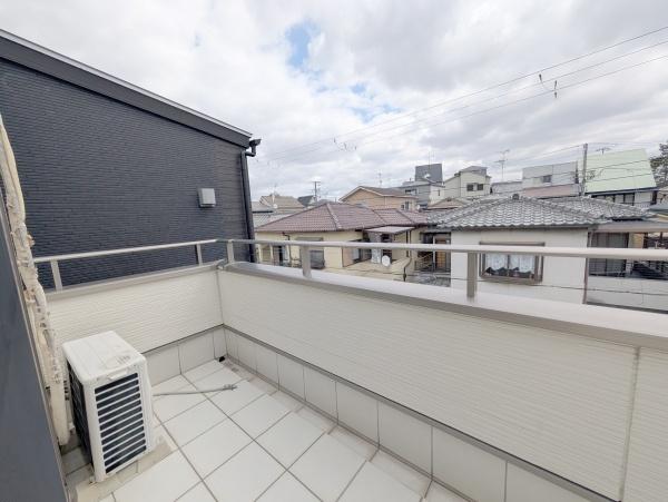 堺市堺区神石市之町の中古一戸建て