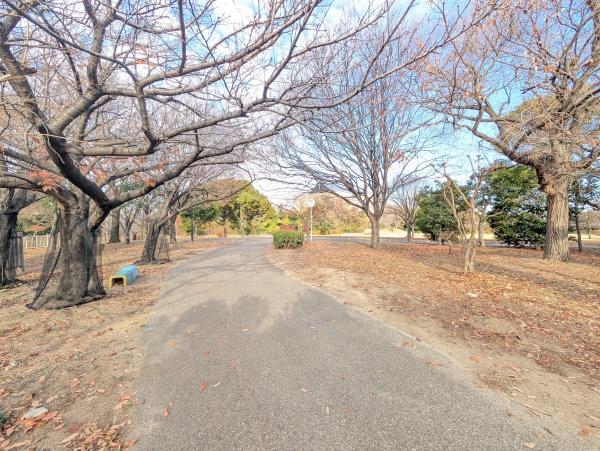 堺市堺区神石市之町の中古一戸建て