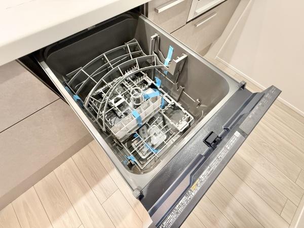 ビッグカーサ堺しらさぎ駅前casaG