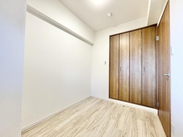 ライオンズマンション上野芝５丁