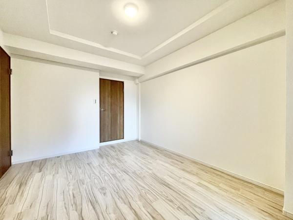 ライオンズマンション上野芝５丁