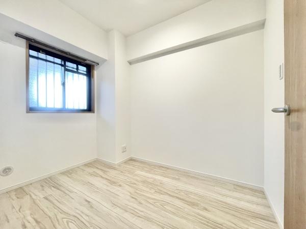 ライオンズマンション上野芝５丁