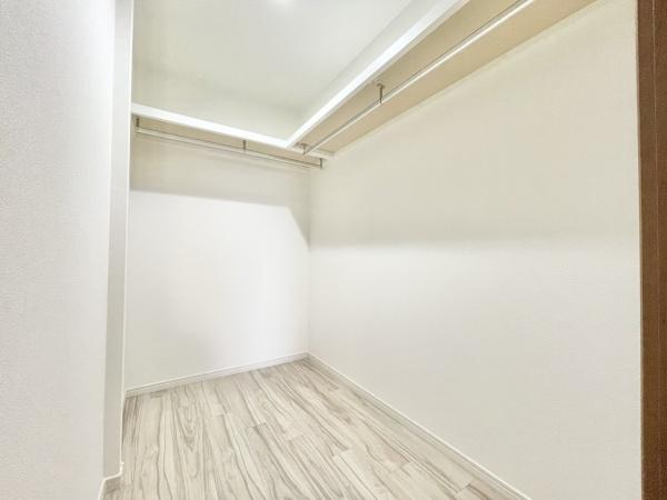 ライオンズマンション上野芝５丁