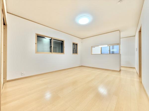 堺市南区御池台４丁の中古一戸建て