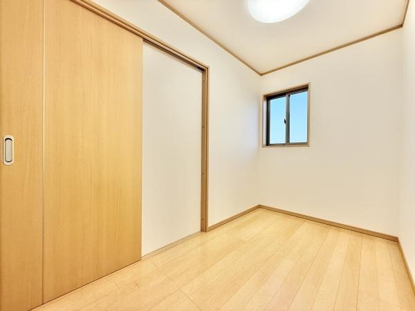 堺市南区御池台４丁の中古一戸建て
