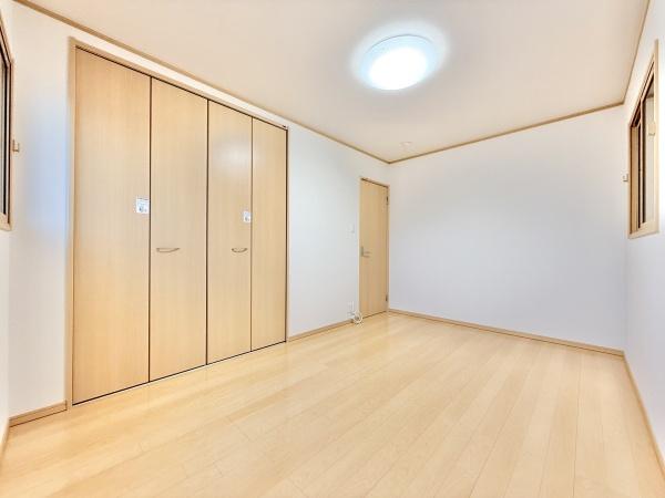 堺市南区御池台４丁の中古一戸建て