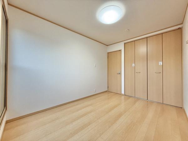 堺市南区御池台４丁の中古一戸建て