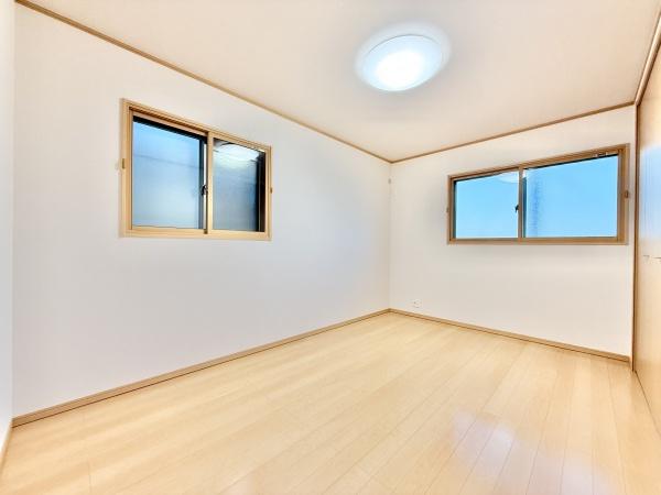 堺市南区御池台４丁の中古一戸建て